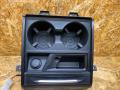подстаканник BMW X5 F15 2014, 2.0 л., дизель, АКПП, внедорожник 5 дв., полный привод, правый руль, 9251973 - фото №4