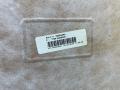 потолок BMW X5 E70 2009, 3.5 л., дизель, АКПП, внедорожник 5 дв., полный привод, правый руль - фото №23