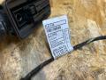 дверная проводка BMW 3 серия F30/F31 [рестайлинг] F31 2016, 2.0 л., дизель, АКПП, серебро, универсал, задний привод, 9313616, 61129313638, 9313638 - фото №5