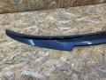 спойлер BMW 4 серия F32/F33 F36 2015, 3.0 л., дизель, АКПП, лифтбэк, полный привод, правый руль - фото №4