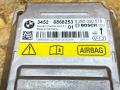блок AirBag BMW 3 серия F30/F31/F34 F31 2013, 2.0 л., дизель, АКПП, 475 black-sapphire metallic, универсал, полный привод, правый руль, 6863389, 34526863389, 34526887752, 6887752, 34526886185, 6886185, 34526882971, 6882971, 34526879833, 6879833, 34526868598, 6868598, 34526867168, 6867168, 34526864208, 6864208, 34526864204, 6864204, 34526863385, 6863385, 34526868253, 6868253, 34526865298, 6865298, 34526863433, 6863433, 34526862756, 6862756, 34526858698, 6858698, 34526857701, 6857701, 34526855558, 6855558, 34526856314, 6856314, 34526855995, 6855995, 34526796894, 6796894 - фото №4