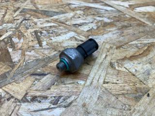 датчик кондиционера BMW 3 серия F30/F31/F34 [рестайлинг] F30 2015, 3.5 л., дизель, МКПП, черный, седан, полный привод, правый руль, 9181464, 64539181464, 64539323658, 9323658, 64539141957, 9141957, 64536909257, 6909257, 64530141211, 0141211