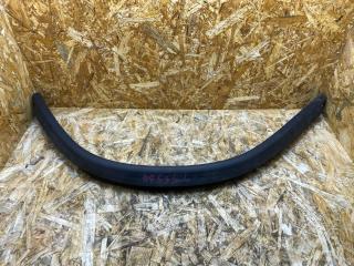 уплотнитель подкапотного пространства BMW 3 серия F30/F31 [рестайлинг] F31 2017, 3.0 л., дизель, АКПП, универсал, правый руль, 7239146, 51767239146