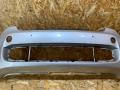 бампер передний BMW X5 E70 2008, 3.0 л., дизель, АКПП, 354 titan-silber, внедорожник 5 дв., полный привод, правый руль - фото №7
