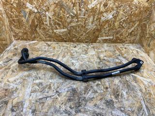 шланг (трубка) АКПП BMW 3 серия E92/E93 [рестайлинг] E93 2011, 3.0 л., дизель, АКПП, серебристый, кабриолет, задний привод, правый руль, 8509432, 17228509432, 17227809802, 7809802