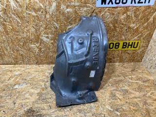 защита арок передняя правая (подкрылок) BMW 3 серия F30/F31 [рестайлинг] F31 2015, 2.0 л., дизель, АКПП, серый, универсал, полный привод, правый руль, 51717260700, 7260700, 51714529628, 4529628