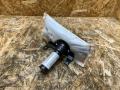 подушка безопасности сиденья BMW X5 E70 2007, 3.0 л., дизель, АКПП, серебристый, внедорожник 5 дв., правый руль, 7161064, 52107161064, 8345721 - фото №3