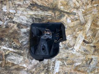 крепление фары правой BMW 3 серия E90/E91/E92/E93 E92 2007, 3.0 л., дизель, АКПП, купе, задний привод, правый руль, 7156554, 51117156554, 51117156558, 7156558