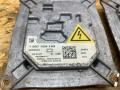 блок розжига ксенона BMW X5 E70 2007, 3.0 л., M57 306 D3, дизель, АКПП, серебристый, внедорожник 5 дв., полный привод, правый руль, 1307329153, 63117182520, 7182520, 63122754797, 2754797, 7255724, 63127255724 - фото №3