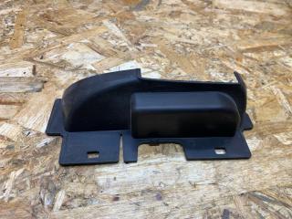 воздуховод BMW X5 F15 2014, 2.0 л., дизель, АКПП, внедорожник 5 дв., полный привод, правый руль, 7324139