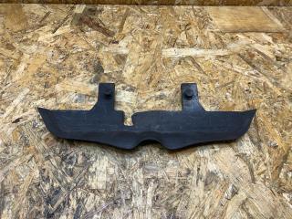 накладка декоративная BMW 3 серия E92/E93 [рестайлинг] E92 2010, 2.0 л., дизель, МКПП, купе, задний привод, правый руль, 7177880, 51717177880