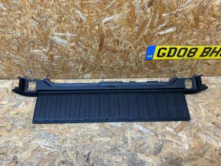 обшивка багажника BMW X5 F15 2014, 2.0 л., дизель, АКПП, внедорожник 5 дв., полный привод, правый руль, 7308709