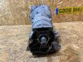 КПП автоматическая (АКПП) BMW X5 E70 2008, 3.0 л., дизель, АКПП, 354 titan-silber, внедорожник 5 дв., полный привод, правый руль, 24007572493, 6HP28, 7581582, 24007581582, 24007576111, 7576111, 7572493, 6HP28X - фото №7