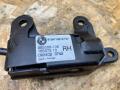 замок заднего борта BMW X5 E70 2009, 3.5 л., дизель, АКПП, внедорожник 5 дв., полный привод, правый руль, 51247162147, 7162147, 988586 - фото №4
