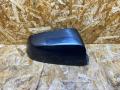 накладка на зеркало BMW 5 серия F07/F10/F11 F11 2012, 2.5 л., дизель, АКПП, универсал, полный привод, 3334436, 51167187432, 7187432, 51112182435, 2182435 - фото №2