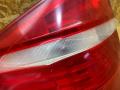 фонарь задний левый BMW X5 E70 2008, 3.0 л., дизель, АКПП, внедорожник 5 дв., правый руль, 7200817, 63217200817, 63217158939, 7158939 - фото №5