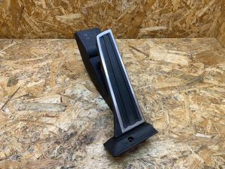 педаль BMW X5 E70 2009, 3.5 л., дизель, АКПП, внедорожник 5 дв., полный привод, правый руль, 6786287