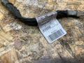 минусовой провод аккумулятора BMW 3 серия F30/F31/F34 F31 2013, 2.0 л., дизель, АКПП, 475 black-sapphire metallic, универсал, полный привод, правый руль, 7621168, 12427621168 - фото №3
