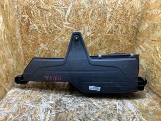 корпус воздушного фильтра BMW 3 серия F30/F31 [рестайлинг] F31 2015, 2.0 л., дизель, АКПП, серый, универсал, полный привод, правый руль, 8578649