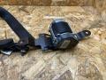 ремень безопасности BMW X5 E70 2008, 3.0 л., дизель, АКПП, внедорожник 5 дв., правый руль, 606345601, 7161059, 72117161059 - фото №2