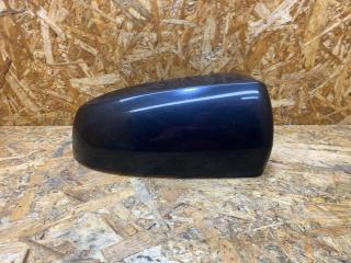 накладка на зеркало BMW X5 E70 2009, 3.5 л., дизель, АКПП, внедорожник 5 дв., полный привод, правый руль, 607114