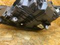 фара правая BMW 5 серия G30/G31 G31 2020, 3.0 л., дизель, АКПП, универсал, полный привод, правый руль, 7214954 - фото №9