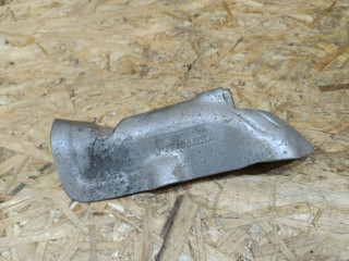 шумоизоляция (термозащита) BMW X6 E71 [рестайлинг] E71 2012, 5.0 л., дизель, АКПП, черный, внедорожник 5 дв., полный привод, правый руль, 8506404, 11628506404