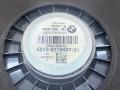 сабвуфер BMW X6 E71/E72 2008, 3.0 л., дизель, АКПП, внедорожник 5 дв., полный привод, правый руль, 9218697, 65139218697, 65139192476, 9192476, 65139112493, 9112493 - фото №5