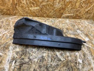 перегородка BMW 5 серия F07/F10/F11 F11 2012, 2.5 л., дизель, АКПП, универсал, полный привод, 7211464, 51717211464