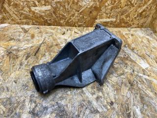 кронштейн полуоси BMW X5 E70 2007, 3.0 л., дизель, АКПП, серебристый, внедорожник 5 дв., правый руль, 7552540, 31507552540, 31507552539, 7552539