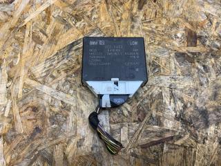 блок управления парктрониками BMW 3 серия G20 2019, 2.0 л., дизель, МКПП, белый, седан, задний привод, правый руль, 9418458, 66209418458, 66209476555, 9476555, 66209472523, 9472523, 66209108337, 9108337, 66206997149, 6997149, 66207944003, 7944003, 66206996327, 6996327, 66209869639, 9869639