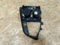 подстаканник BMW 4 серия F32/F33 F33 2015, 2.0 л., бензин, МКПП, черный, кабриолет, задний привод, правый руль, 105495994 - фото №4