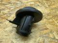 маслозаливная горловина BMW 5 серия F07/F10/F11 F11 2011, 3.0 л., дизель, АКПП, черный, универсал, задний привод, 11128507153, 8507153, 11124737102, 4737102, 8507608, 11128507608, 11127808452, 7808452, 11127804061, 7804061 - фото №2