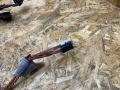 проводка BMW X5 E70 2009, 3.5 л., дизель, АКПП, внедорожник 5 дв., полный привод, правый руль, 7799662, 12517799662, 7796112 - фото №2