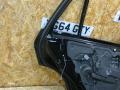 дверь задняя левая BMW X5 E70 2007, 3.0 л., дизель, АКПП, черный, внедорожник 5 дв., полный привод, правый руль, 41527261481, 7261481, 41527211425, 7211425, 41527181477, 7181477 - фото №12