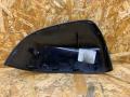 накладка на зеркало BMW X5 F15 2014, 2.0 л., дизель, АКПП, внедорожник 5 дв., полный привод, правый руль, 698021 - фото №3