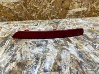 катафот прав. BMW 3 серия F30/F31 [рестайлинг] F31 2015, 2.0 л., дизель, АКПП, серый, универсал, полный привод, правый руль, 7400208, 63147400208