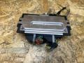 блок управления светом BMW X5 E70 2007, 3.0 л., дизель, АКПП, внедорожник 5 дв., полный привод, правый руль, 9153802, 61359153802 - фото №2