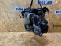 двигатель BMW 3 GT F34 2013, 2.5 л., дизель, АКПП, mineral-grau metallic (код b39), лифтбэк, задний привод, правый руль - фото №15