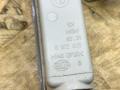 подсветка двери BMW X5 E70 [рестайлинг] E70 2010, 3.0 л., дизель, АКПП, внедорожник 5 дв., полный привод, правый руль, 6972605, 63316972605, 63310398446, 0398446, 63310150819 - фото №3