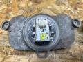 модуль LED BMW 3 серия F30/F31/F34 F30 2013, 3.0 л., дизель, АКПП, черный, седан, задний привод, правый руль, 5593900375, 63117398766, 7398766, 63117311243, 7311243 - фото №4