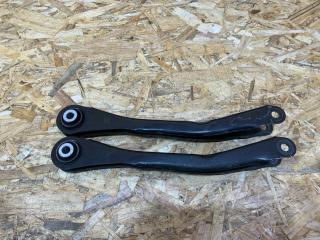 рычаг задний BMW 3 серия G20 2019, 2.0 л., дизель, МКПП, белый, седан, задний привод, правый руль, 6878639