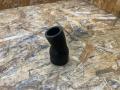 патрубок вентиляции картера BMW X5 E70 2007, 3.0 л., M57 306 D3, дизель, АКПП, серебристый, внедорожник 5 дв., полный привод, правый руль, 7787863 - фото №2