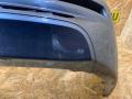 бампер задний BMW 3 серия F30/F31 [рестайлинг] F31 2015, 2.0 л., дизель, АКПП, серый, универсал, полный привод, правый руль, 51127384619, 7384619 - фото №14