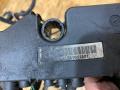 проводка двигателя BMW X5 E70 2008, 3.0 л., дизель, АКПП, 354 titan-silber, внедорожник 5 дв., полный привод, правый руль, 7810118, 12517810118, 12517806081, 7806081 - фото №3