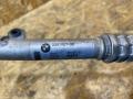 трубка кондиционера BMW 5 серия F07/F10/F11 F11 2012, 2.5 л., дизель, АКПП, универсал, полный привод, 9201927, 64539201927, 64539120005, 9120005 - фото №3