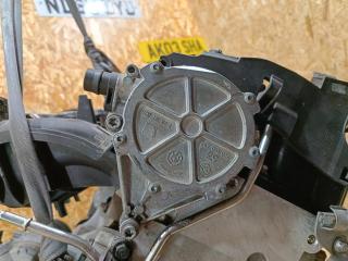 насос вакуумный BMW 4 серия F32/F33 F33 2015, 2.0 л., бензин, МКПП, черный, кабриолет, задний привод, правый руль, 0710336182, 11667622380, 7622380, 11667640279, 7640279, 11667585189, 7585189