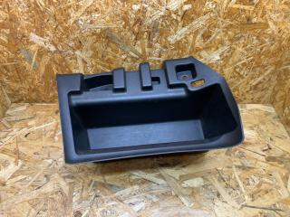 пластик BMW 5 серия G30/G31 G30 2017, 3.0 л., дизель, АКПП, синий, седан, полный привод, правый руль, 7373580