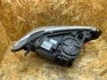 фара левая BMW 4 серия F32/F33 F36 2015, 3.0 л., дизель, АКПП, лифтбэк, полный привод, правый руль, 7410787, 030128267106, 63117377845, 7377845 - фото №6