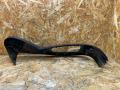 накладка на сиденье BMW X5 E70 2009, 3.5 л., дизель, АКПП, внедорожник 5 дв., полный привод, правый руль, 7162337, 51437162337, 51439178709, 9178709 - фото №4